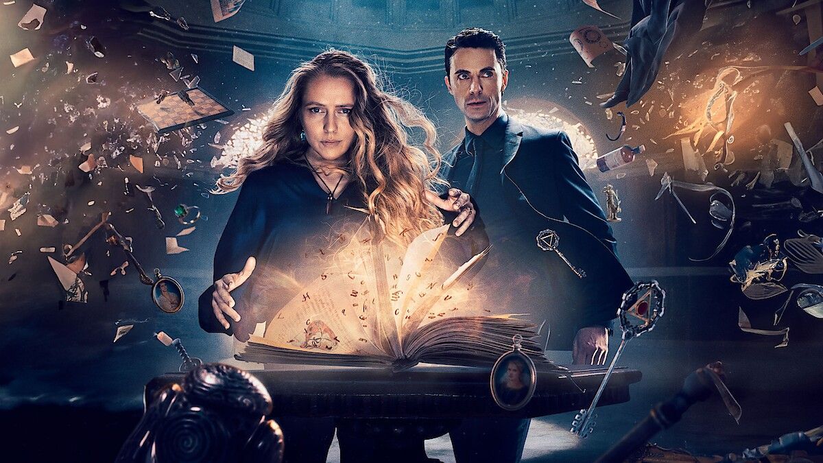 About the The Book of Life - Black campaign on Bonfire 2