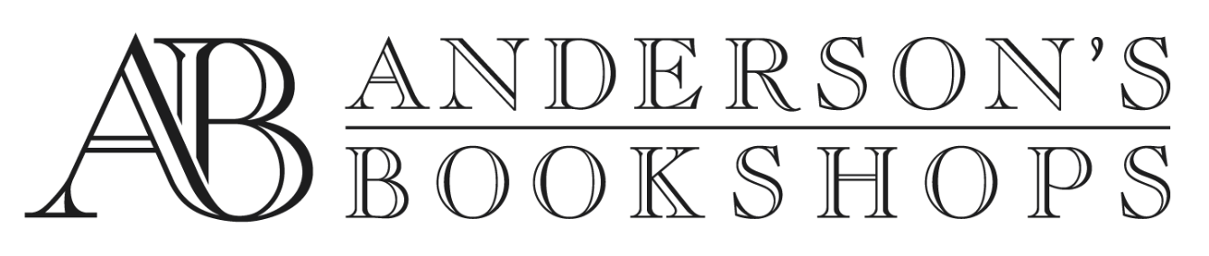 About the Read All The Books campaign on Bonfire 2