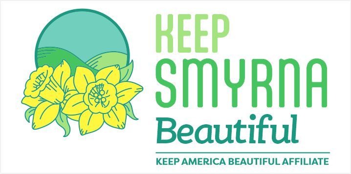 About the  campaign on Bonfire 2