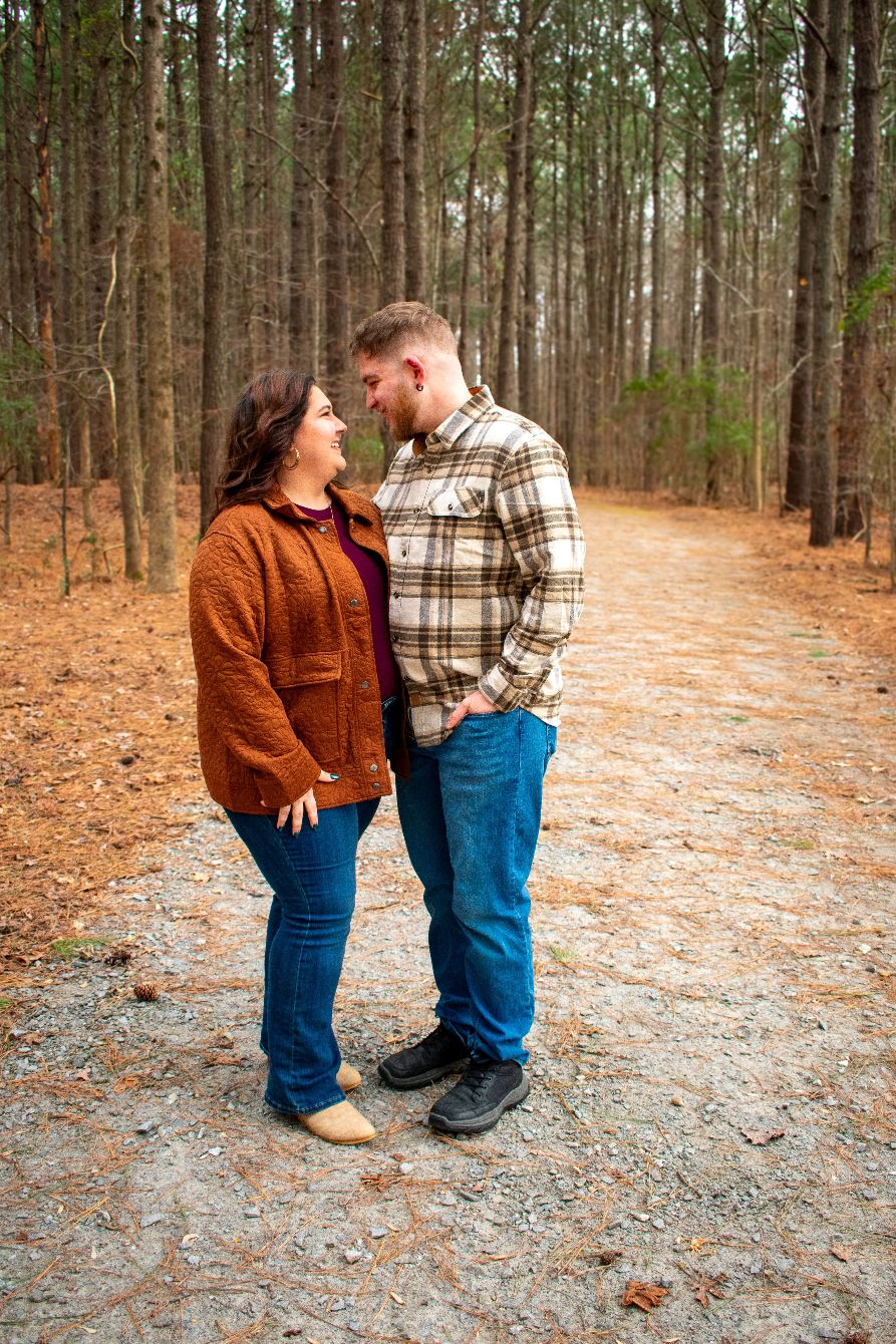 About the Called to Love Hats campaign on Bonfire 2