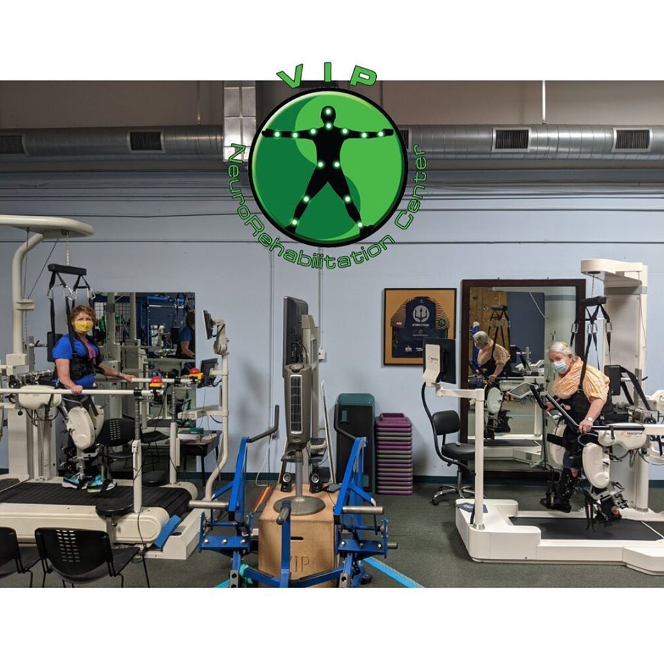 About the VIP Tough&nbsp; campaign on Bonfire 5