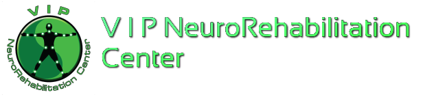 About the VIP Tough&nbsp; campaign on Bonfire 0