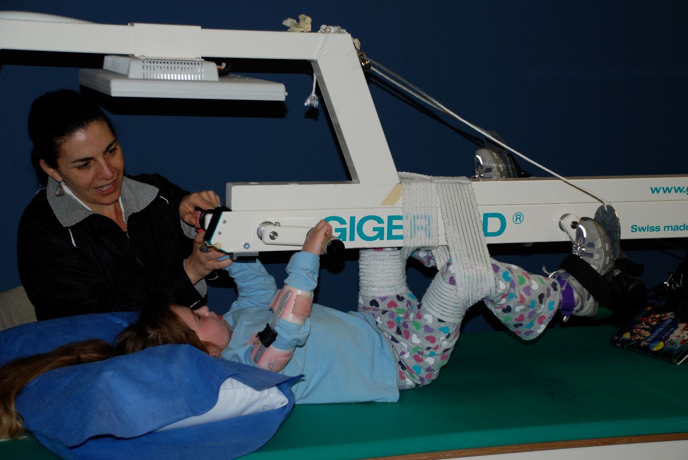 About the VIP Tough&nbsp; campaign on Bonfire 7