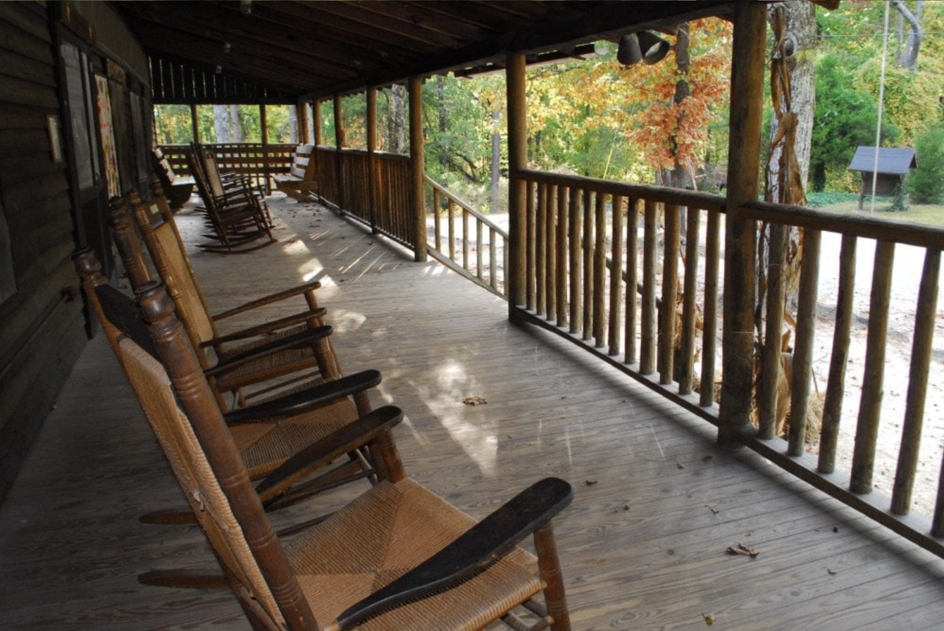 About the  campaign on Bonfire 2