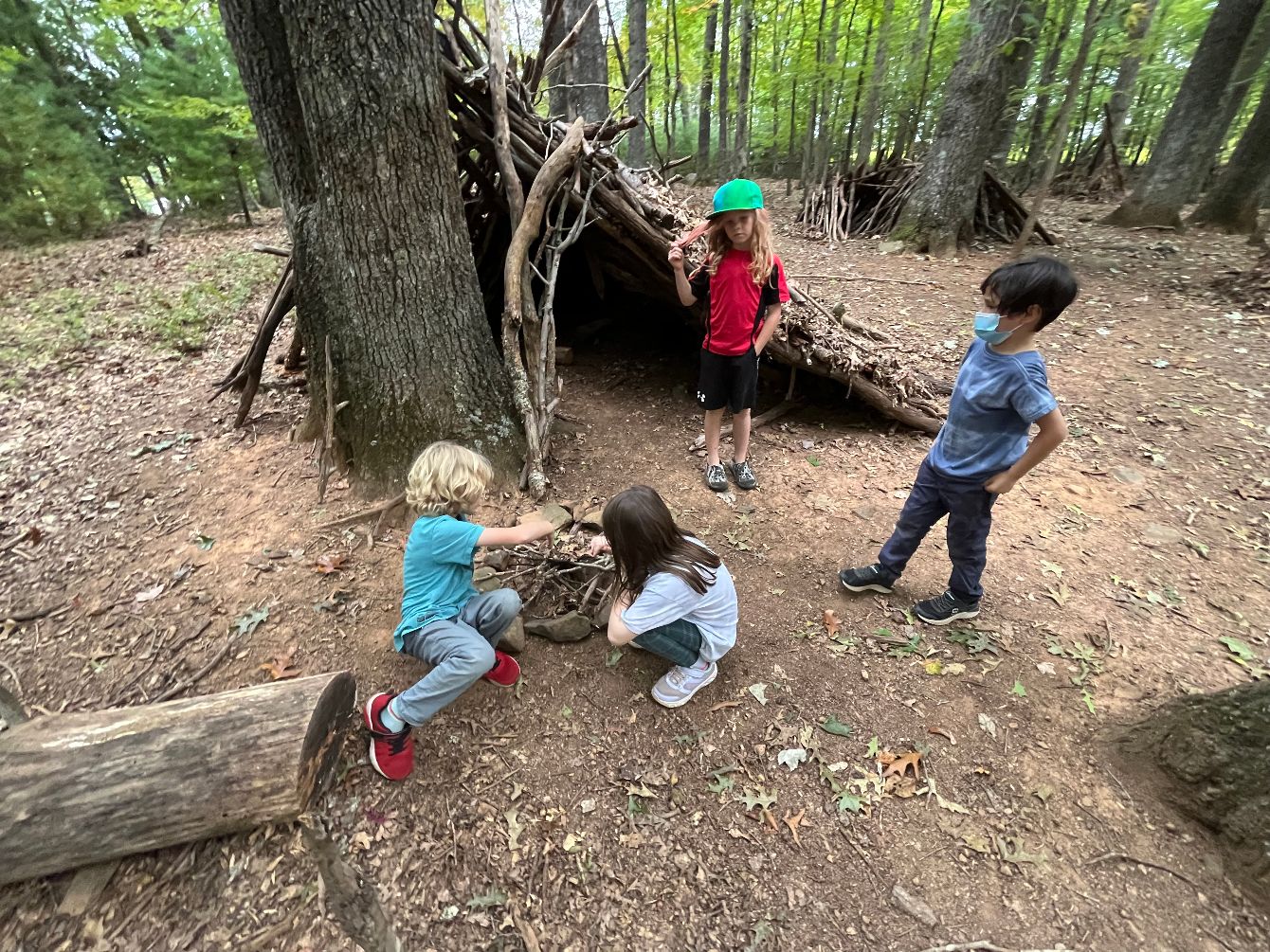 About the Jade 2025-2026 Class Shirts campaign on Bonfire 2