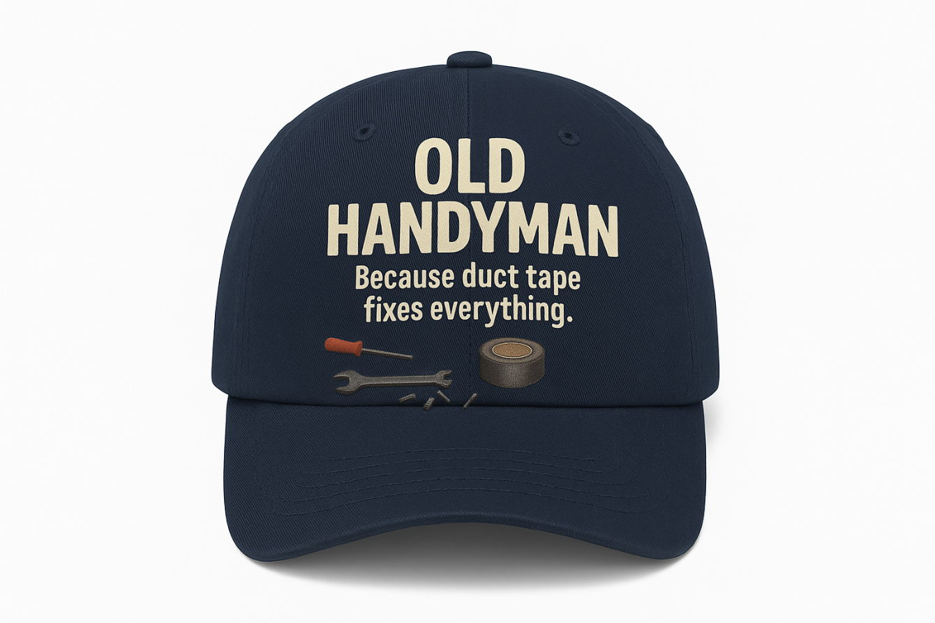 About the  campaign on Bonfire 4