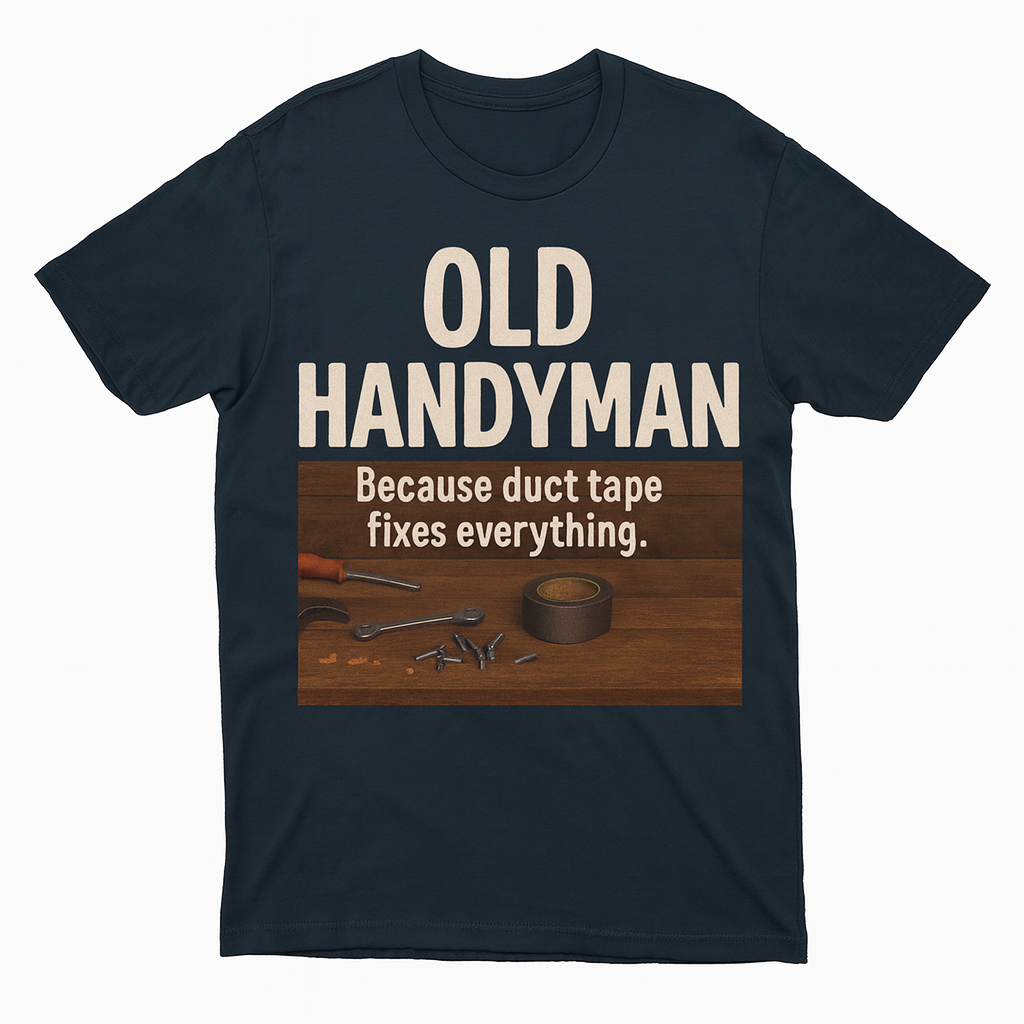 About the  campaign on Bonfire 3