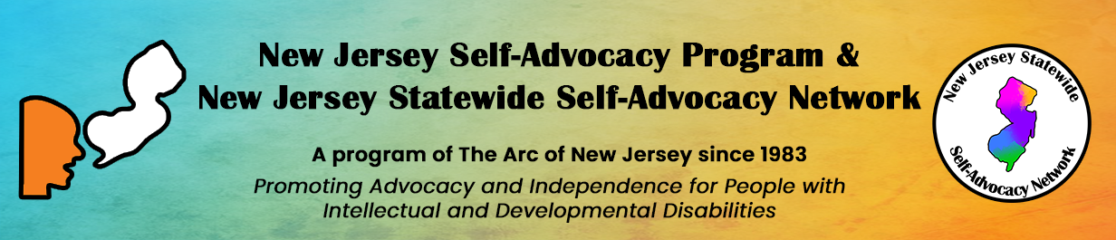 About the The 42nd Annual NJSSAN Fall Conference campaign on Bonfire 0