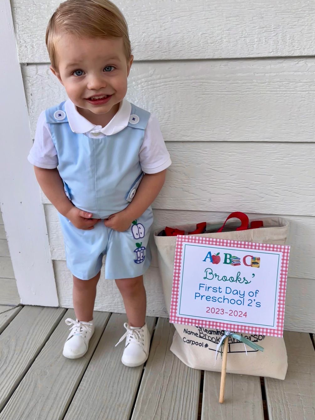 About the Action for ARSACS Foundation Fundraiser campaign on Bonfire 2