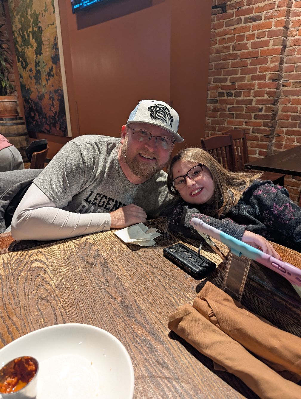 About the Celebrating Differences: Autism Give Back campaign on Bonfire 15