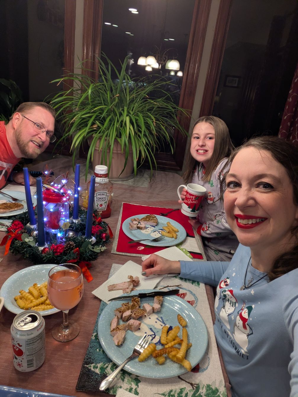 About the Celebrating Differences: Autism Give Back campaign on Bonfire 14