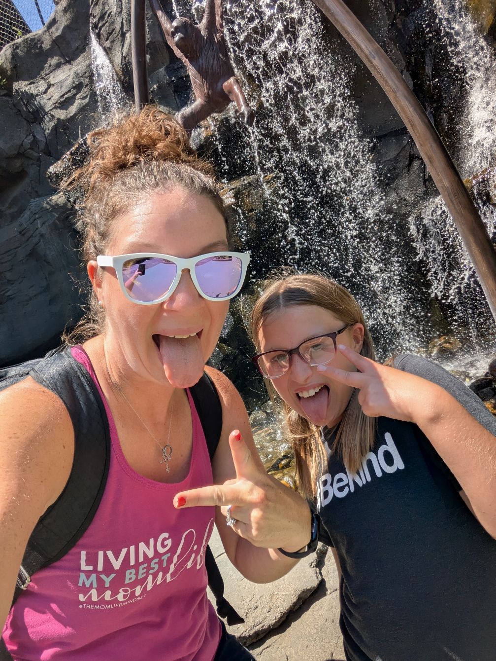 About the Celebrating Differences: Autism Give Back campaign on Bonfire 18