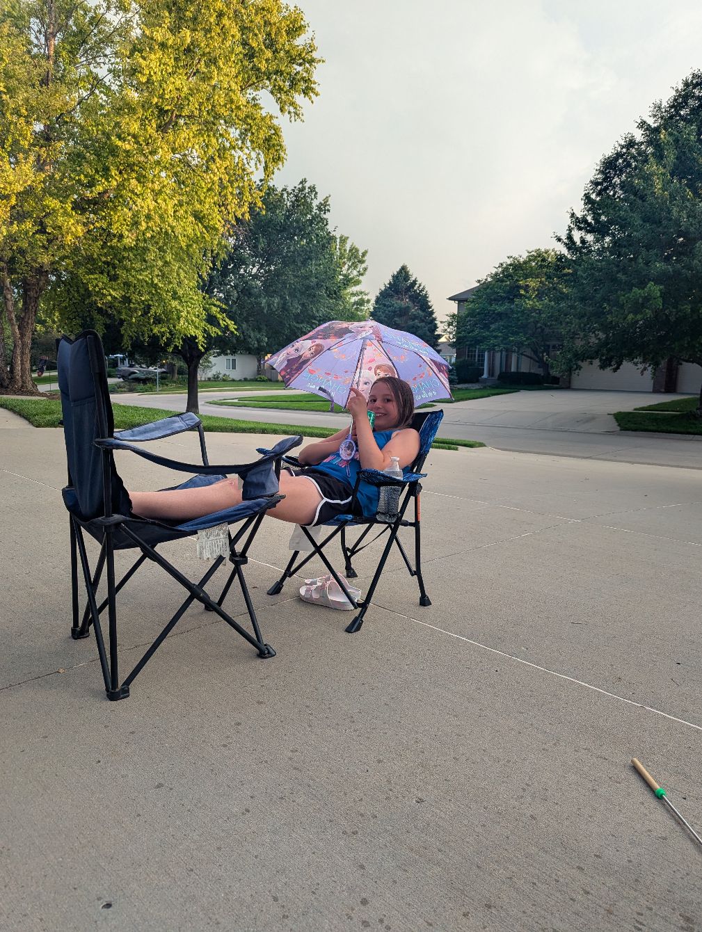 About the Celebrating Differences: Autism Give Back campaign on Bonfire 19