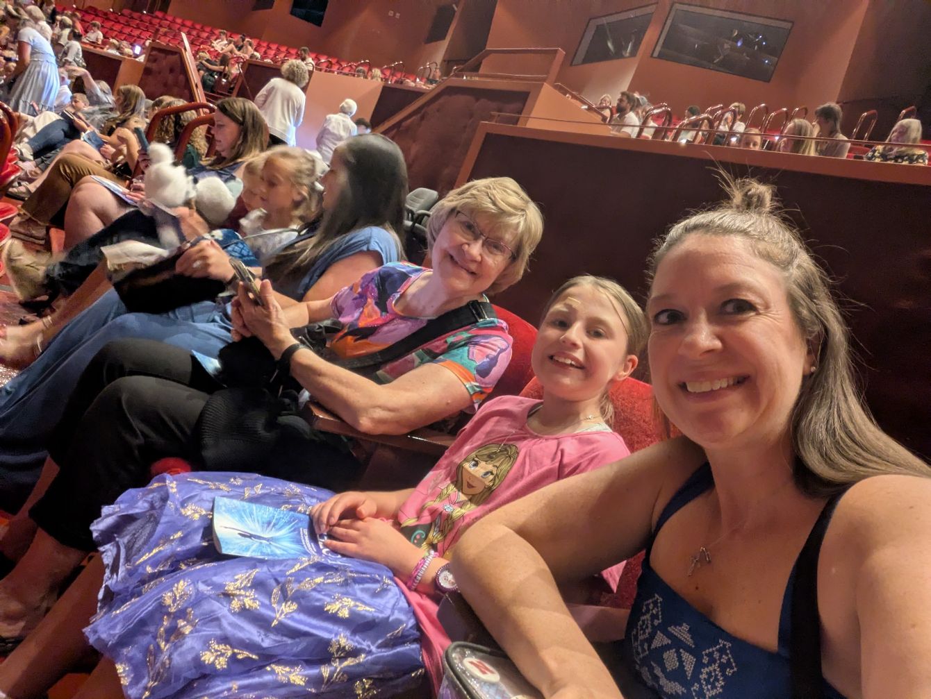 About the Celebrating Differences: Autism Give Back campaign on Bonfire 17