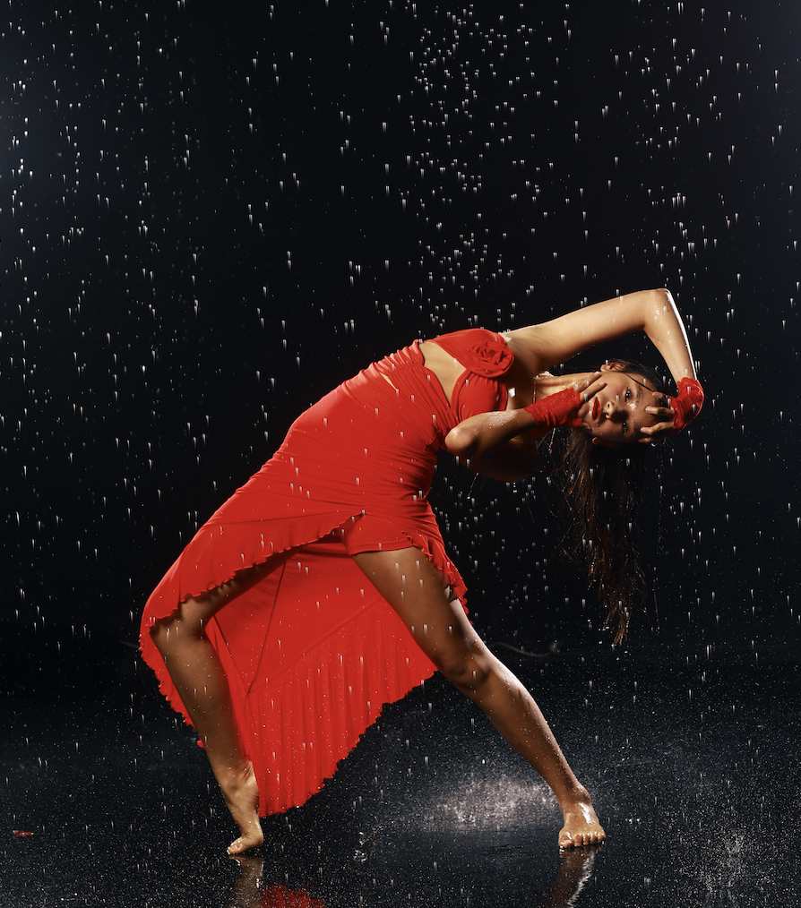 About the Izzy?s Road to Nationals campaign on Bonfire 1