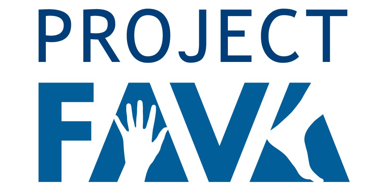 About the Join the fight against FAVA! campaign on Bonfire 4