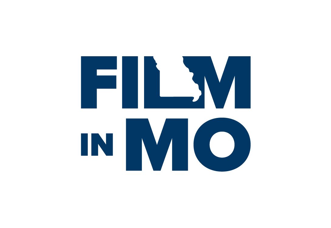 About the Film In MO&nbsp; campaign on Bonfire 2