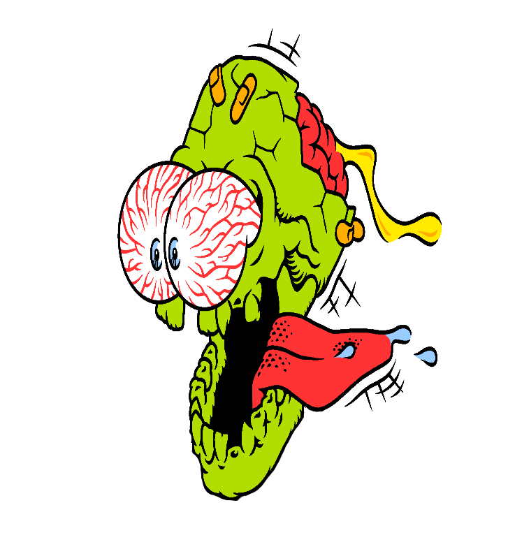 About the  campaign on Bonfire 2