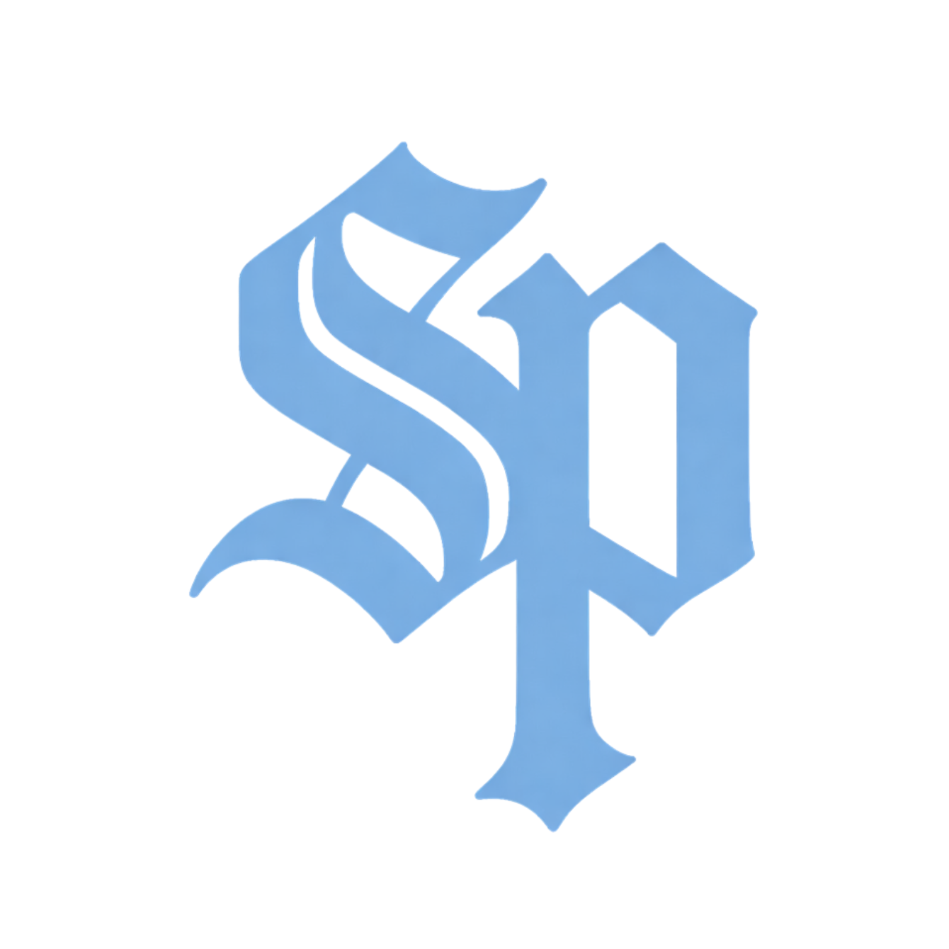 About the ROOS SZN For the BOYS campaign on Bonfire 2