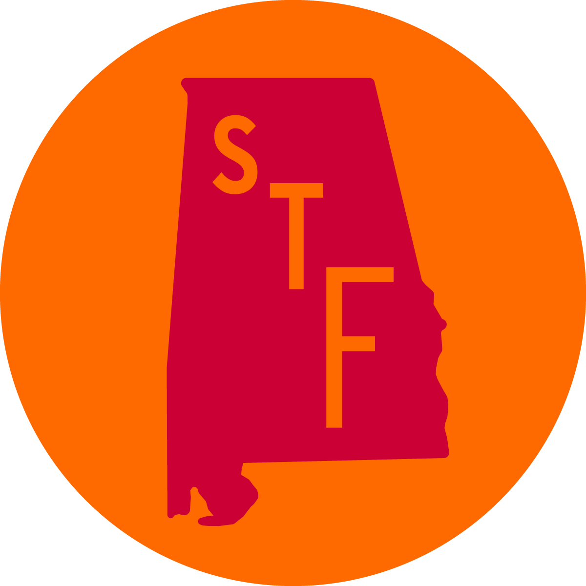 About the Shake the Field campaign on Bonfire 2