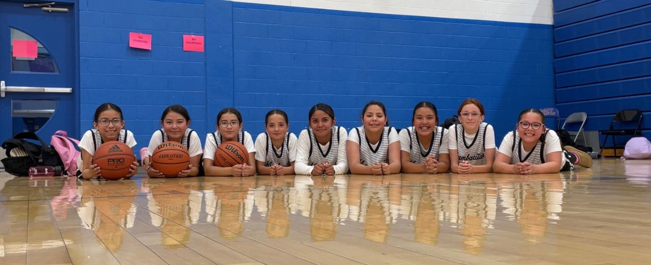 About the Mambasitas Basketball Tournament campaign on Bonfire 2