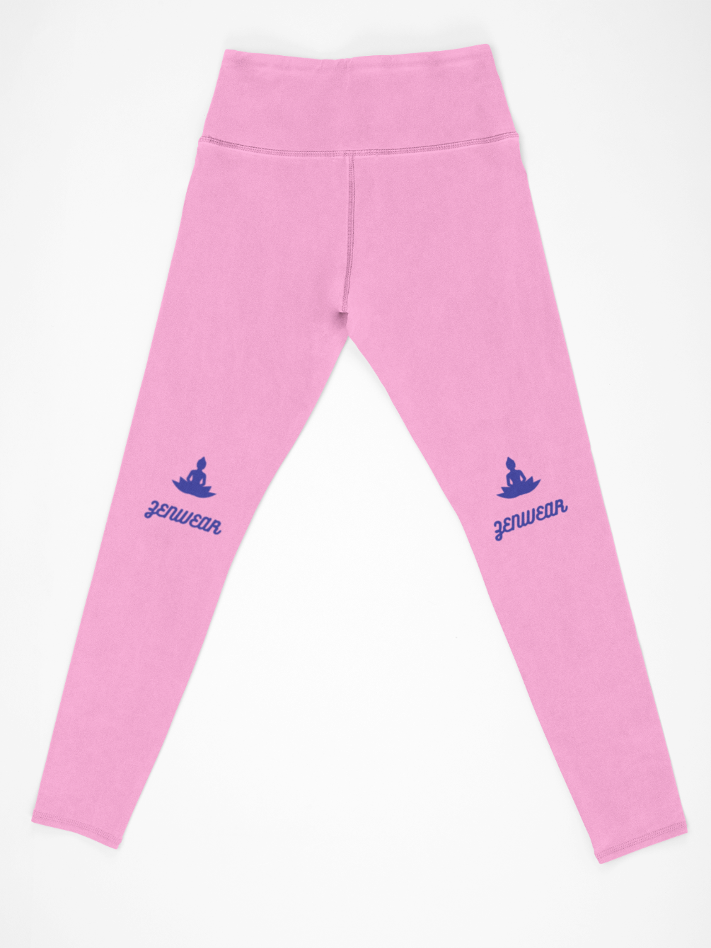 About the  campaign on Bonfire 4