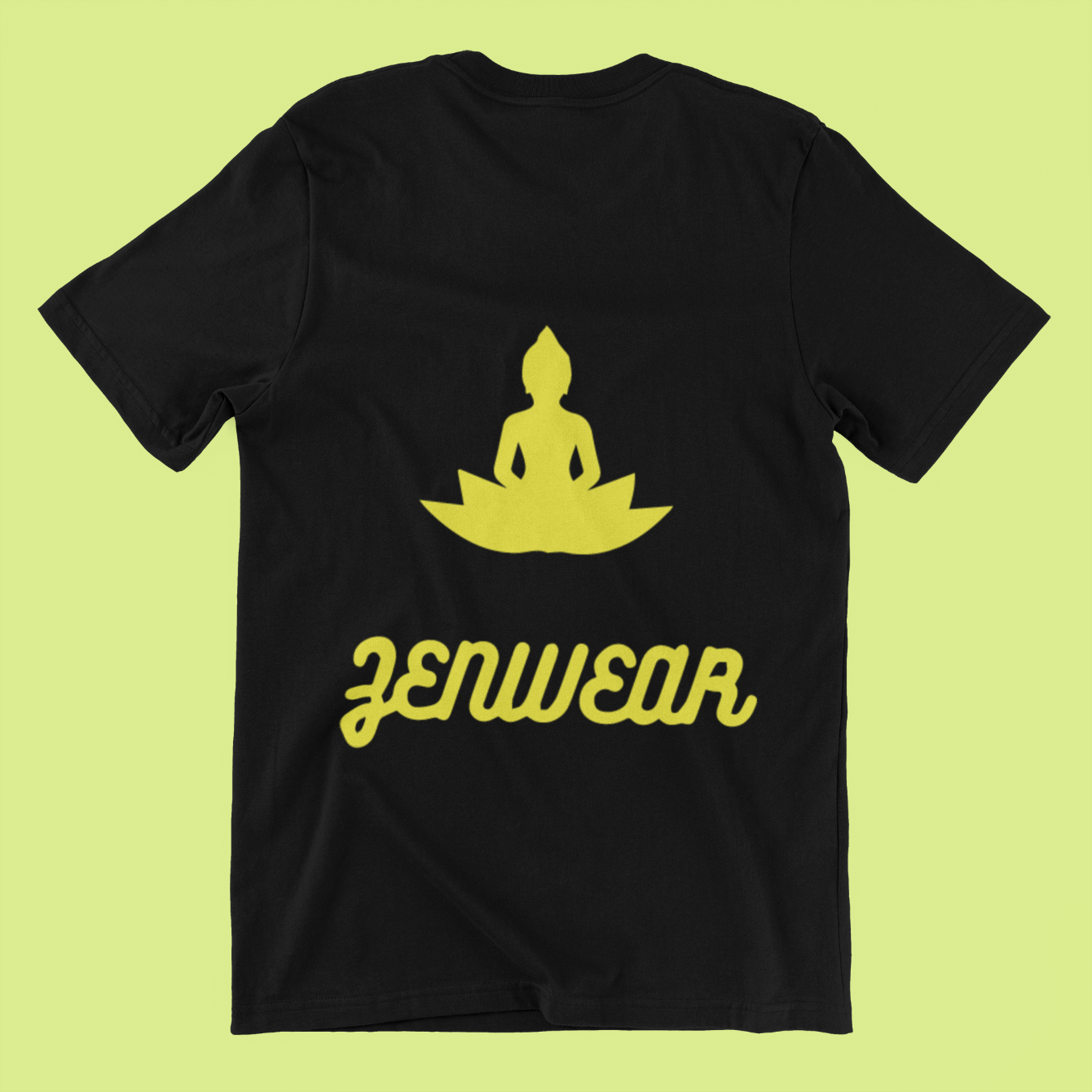 About the  campaign on Bonfire 3