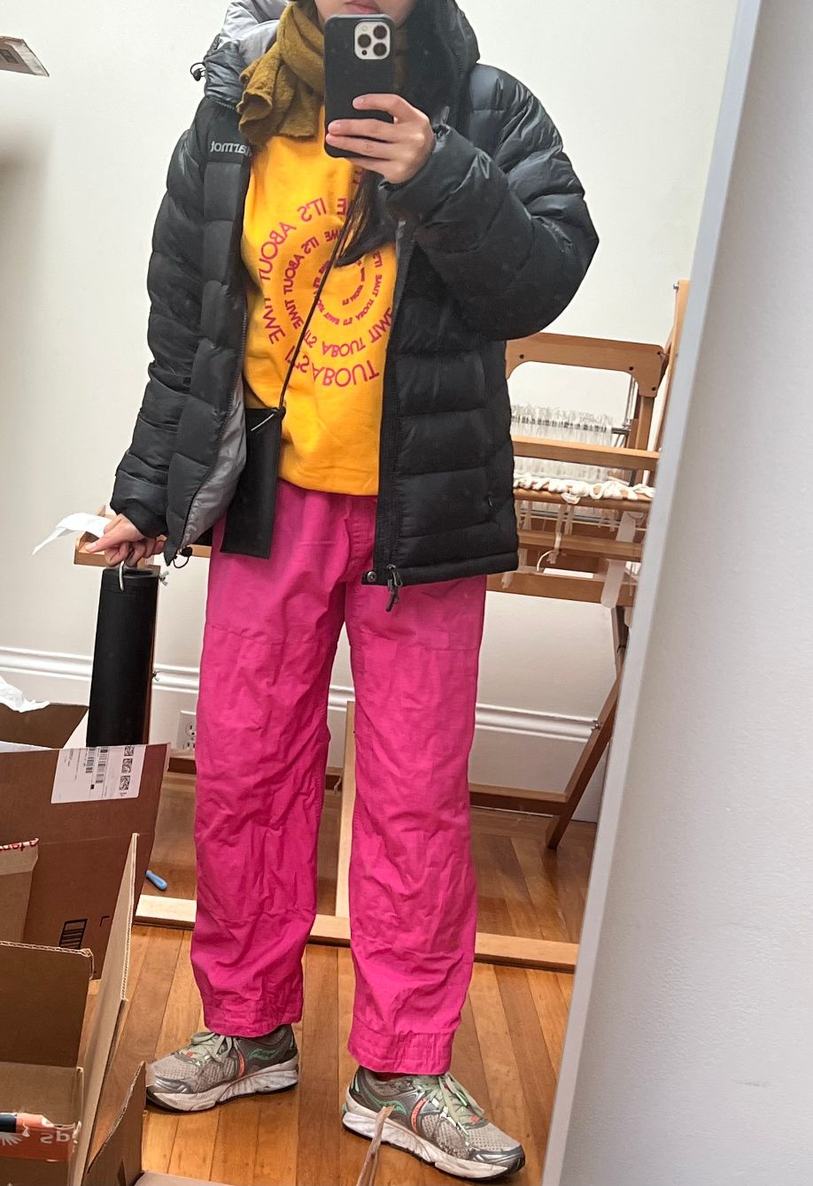 About the Nautilus of Time campaign on Bonfire 2