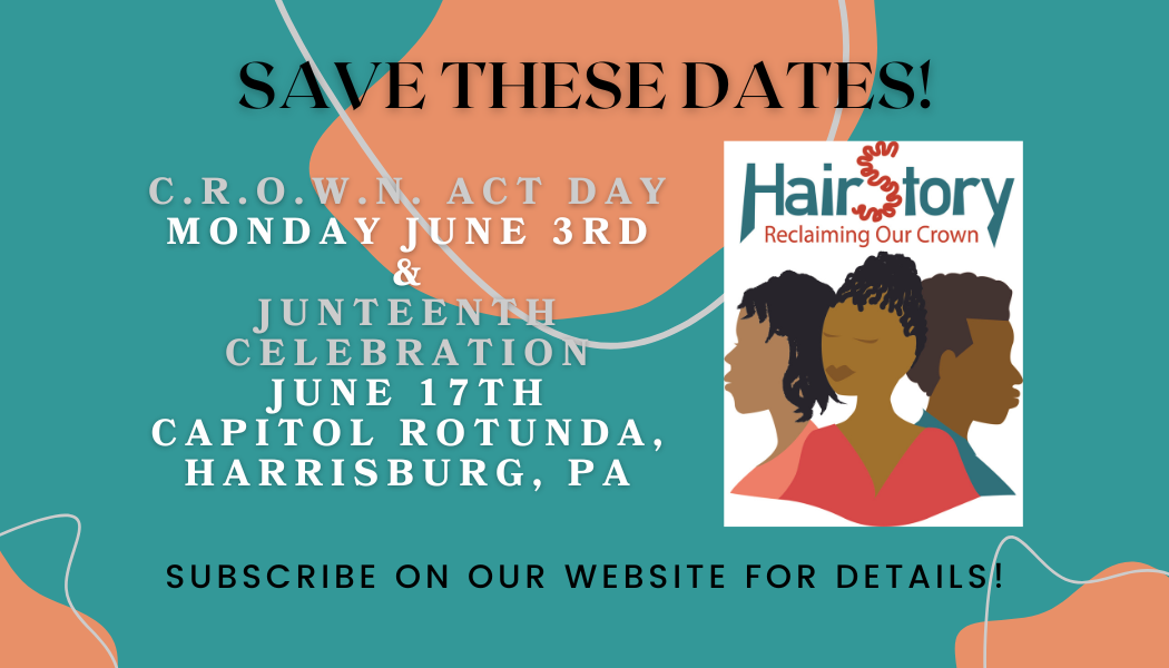 About the  campaign on Bonfire 2