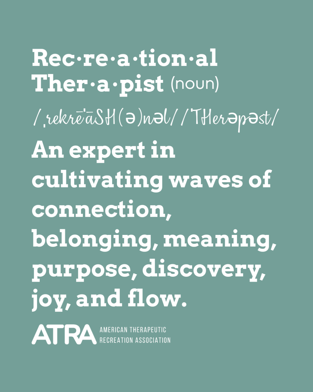 About the RT Definition (Front) campaign on Bonfire 4