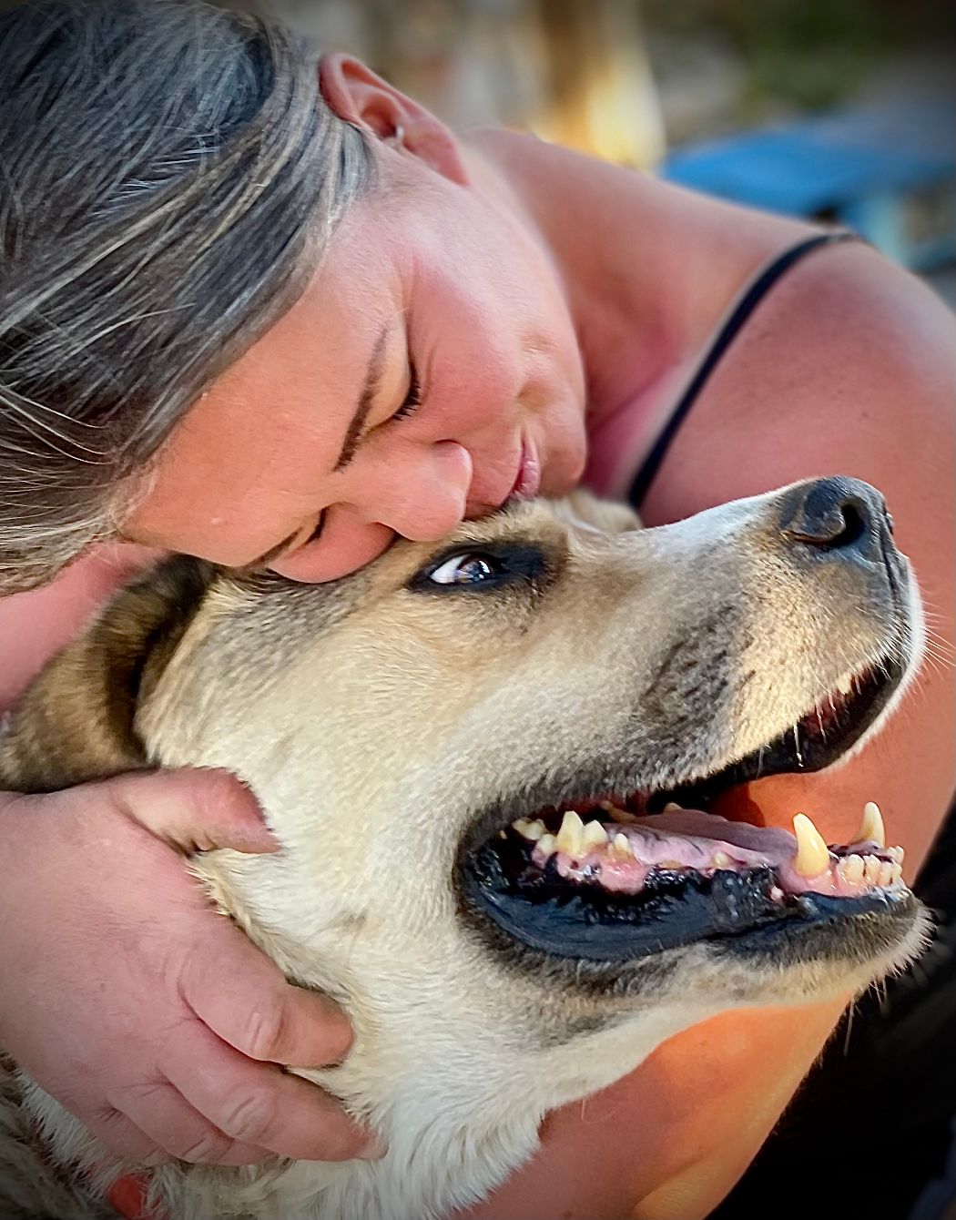 About the OG Logo Travel Mug campaign on Bonfire 2