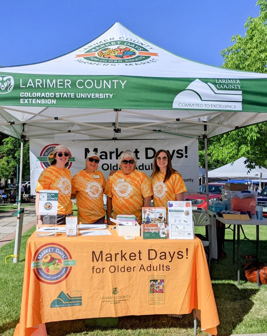 About the  campaign on Bonfire 3