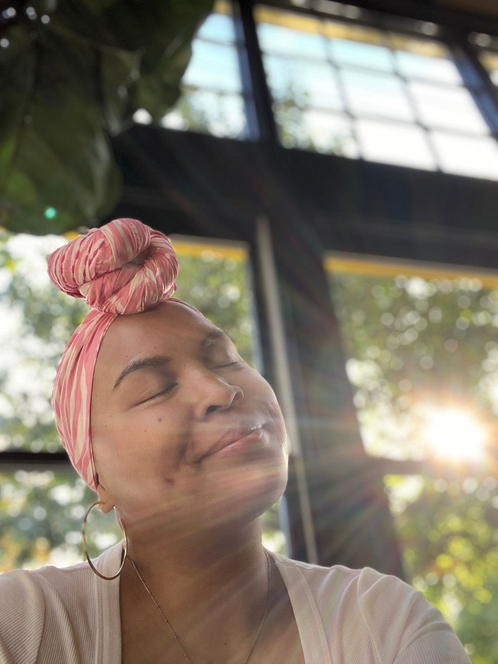 About the MABUHAY KAS campaign on Bonfire 1