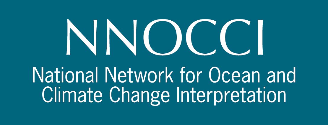 About the NNOCCI Earth Logo campaign on Bonfire 0