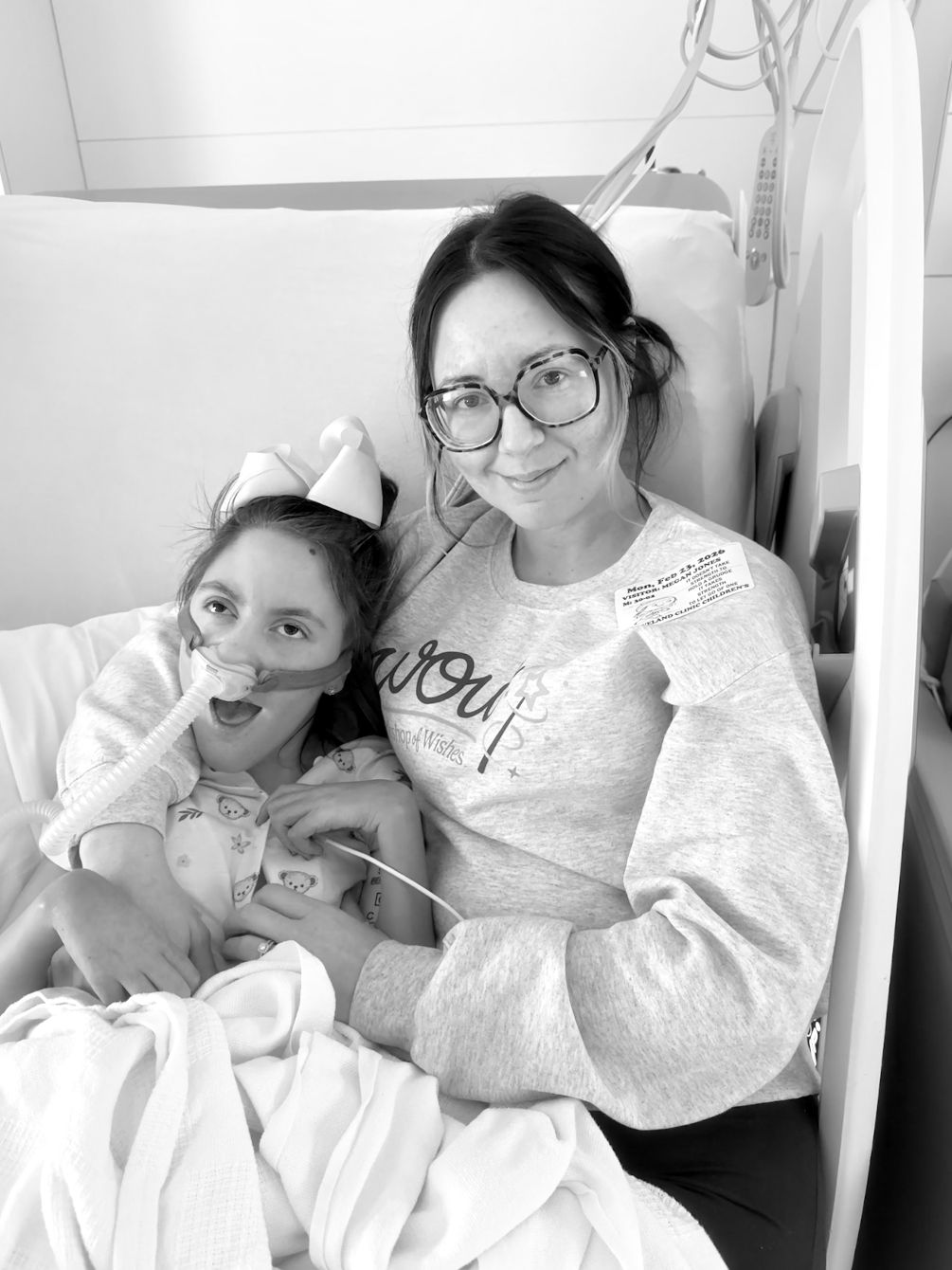 About the Ride with sass&nbsp; campaign on Bonfire 2