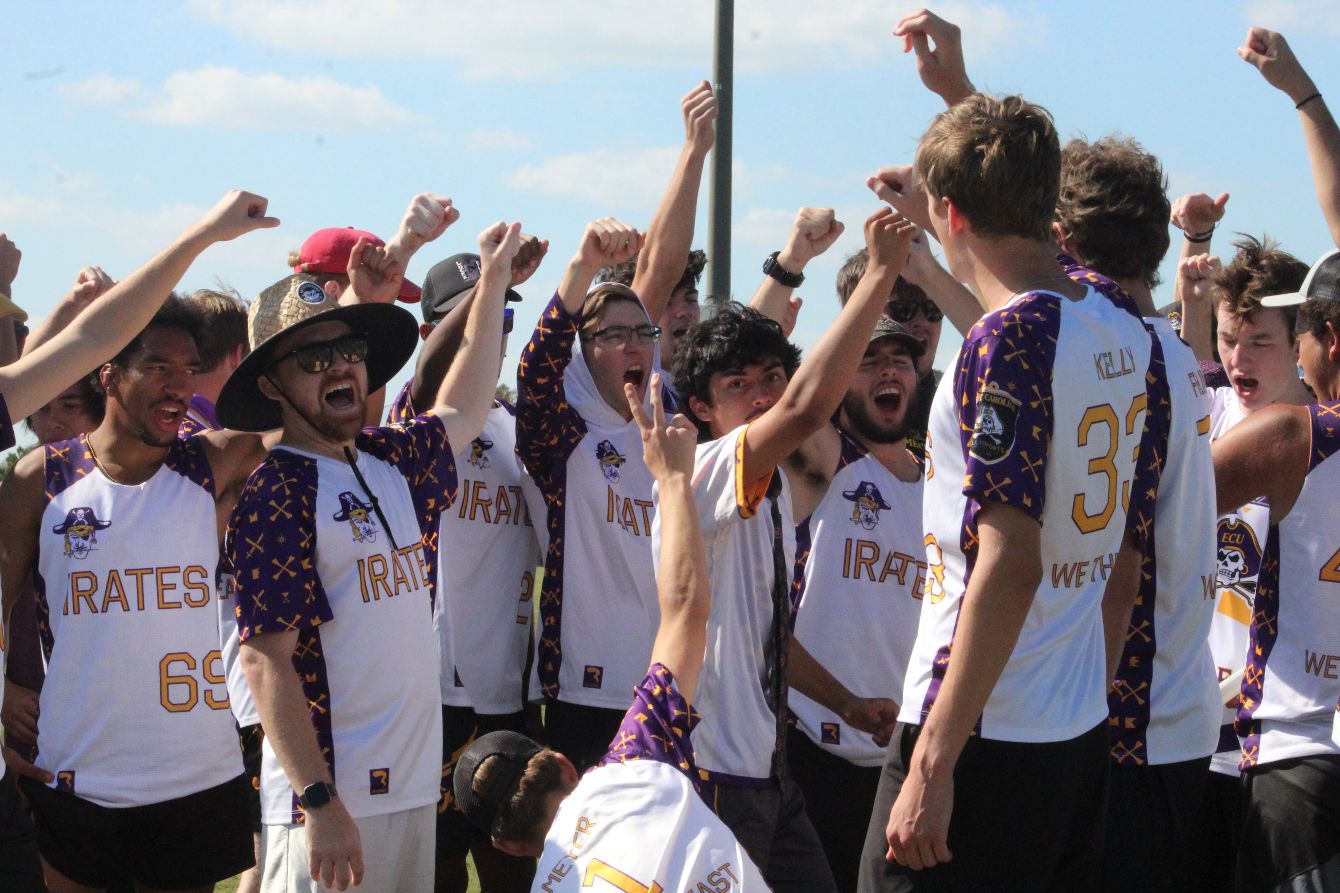 About the Irate Cursive - Bowers Edition campaign on Bonfire 2