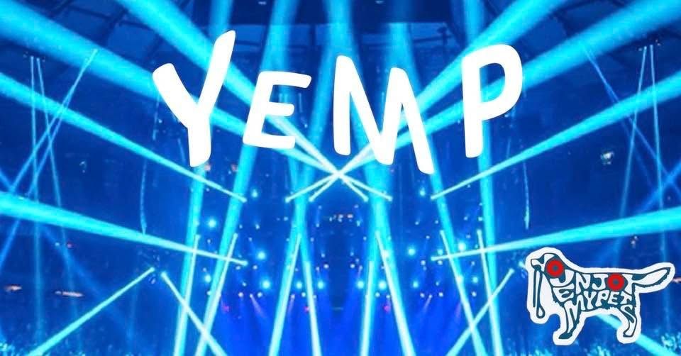 About the You Enjoy My Pets Merchandise Fundraiser campaign on Bonfire 2