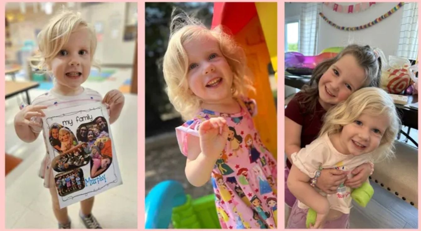 About the  campaign on Bonfire 3