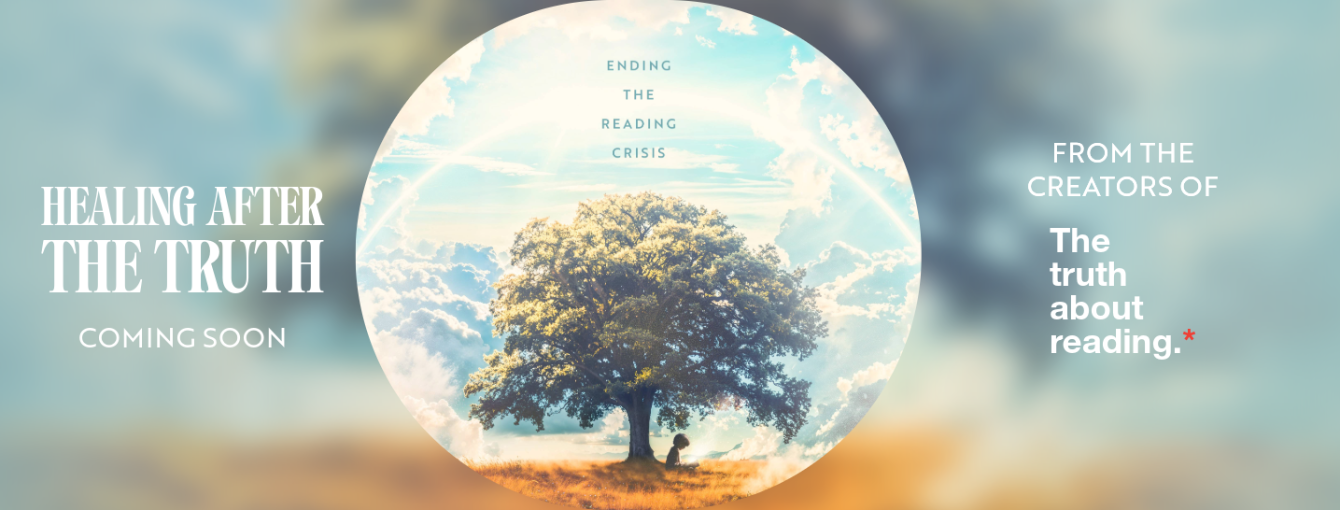 About the Healing After The Truth campaign on Bonfire 0