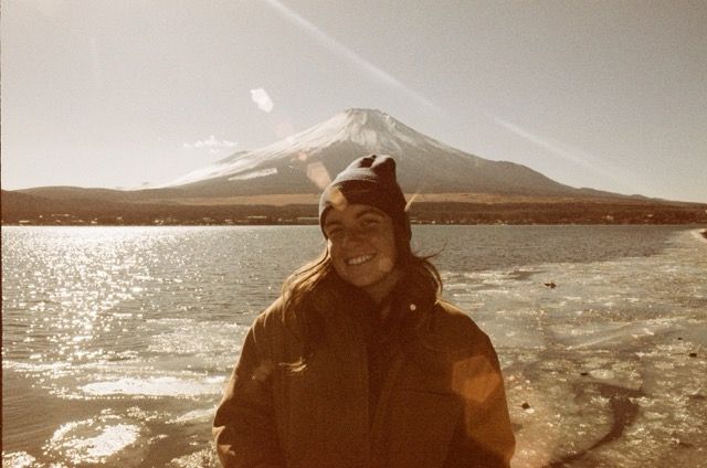 About the  campaign on Bonfire 4