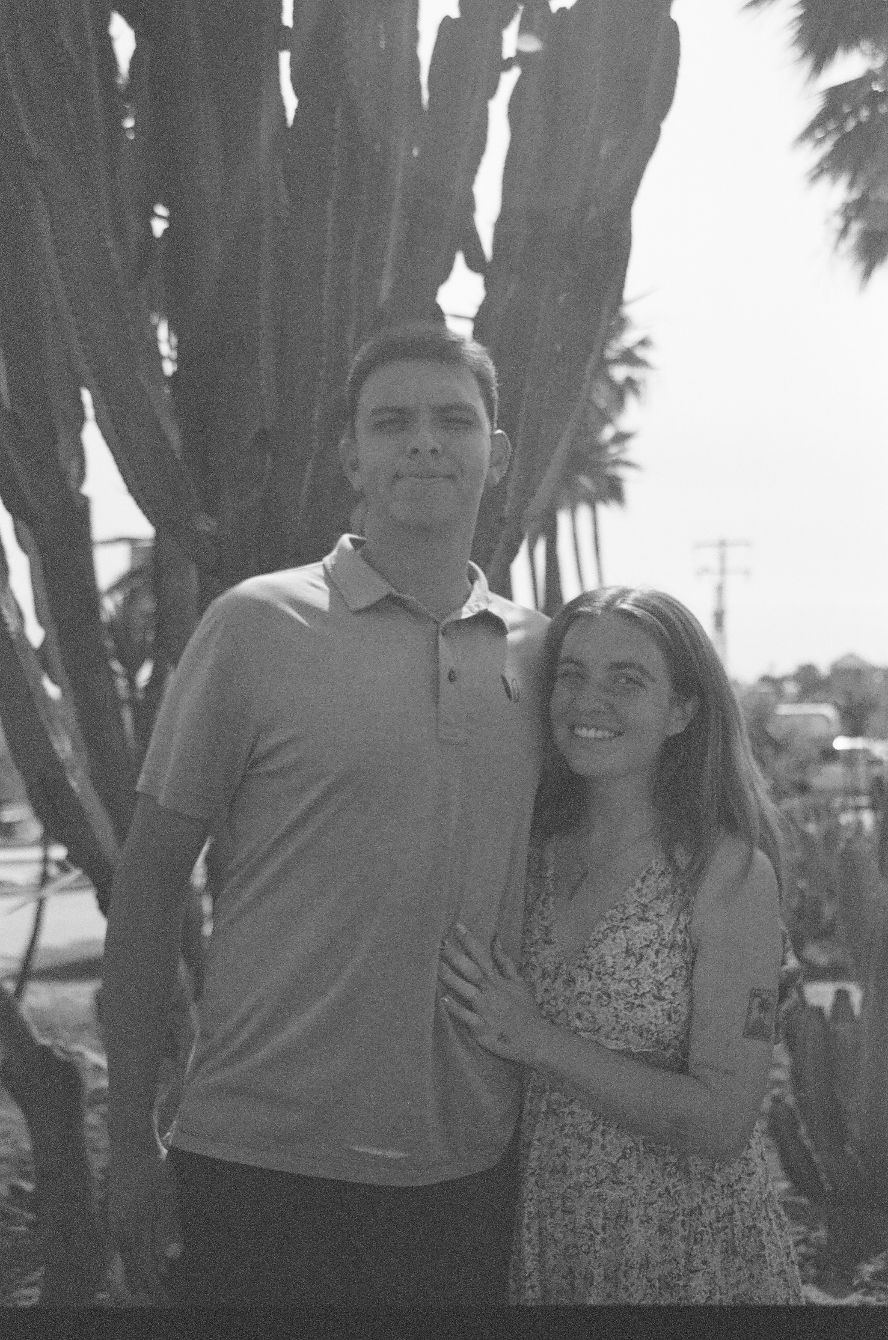 About the  campaign on Bonfire 0