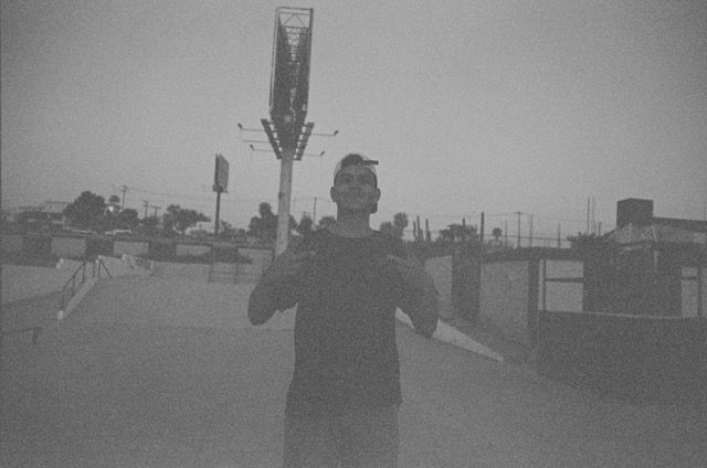 About the  campaign on Bonfire 3