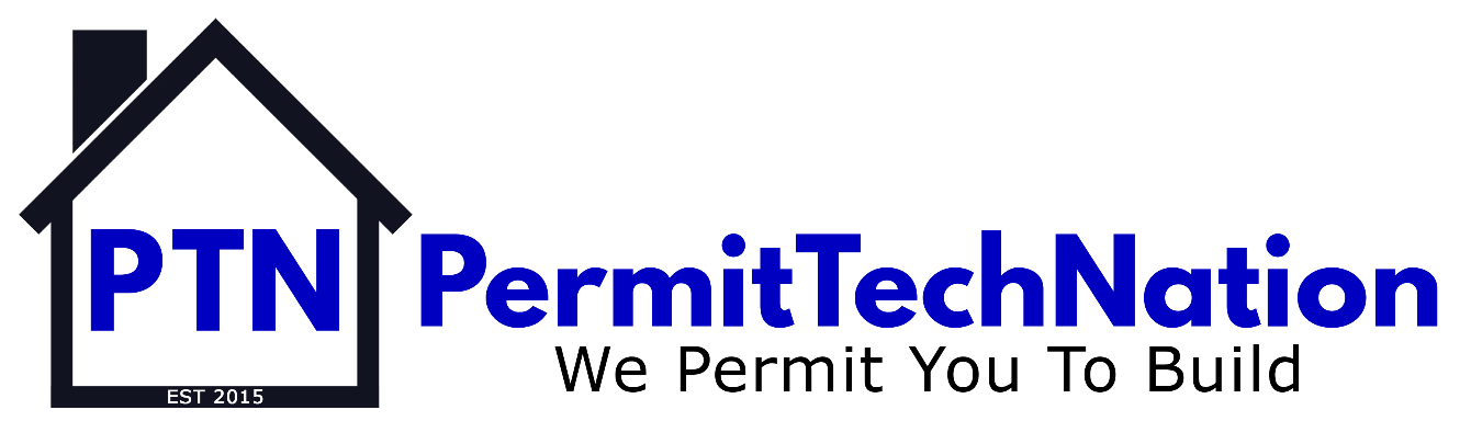 About the 2026 PermitTechNation Annual Conference Shirt campaign on Bonfire 2