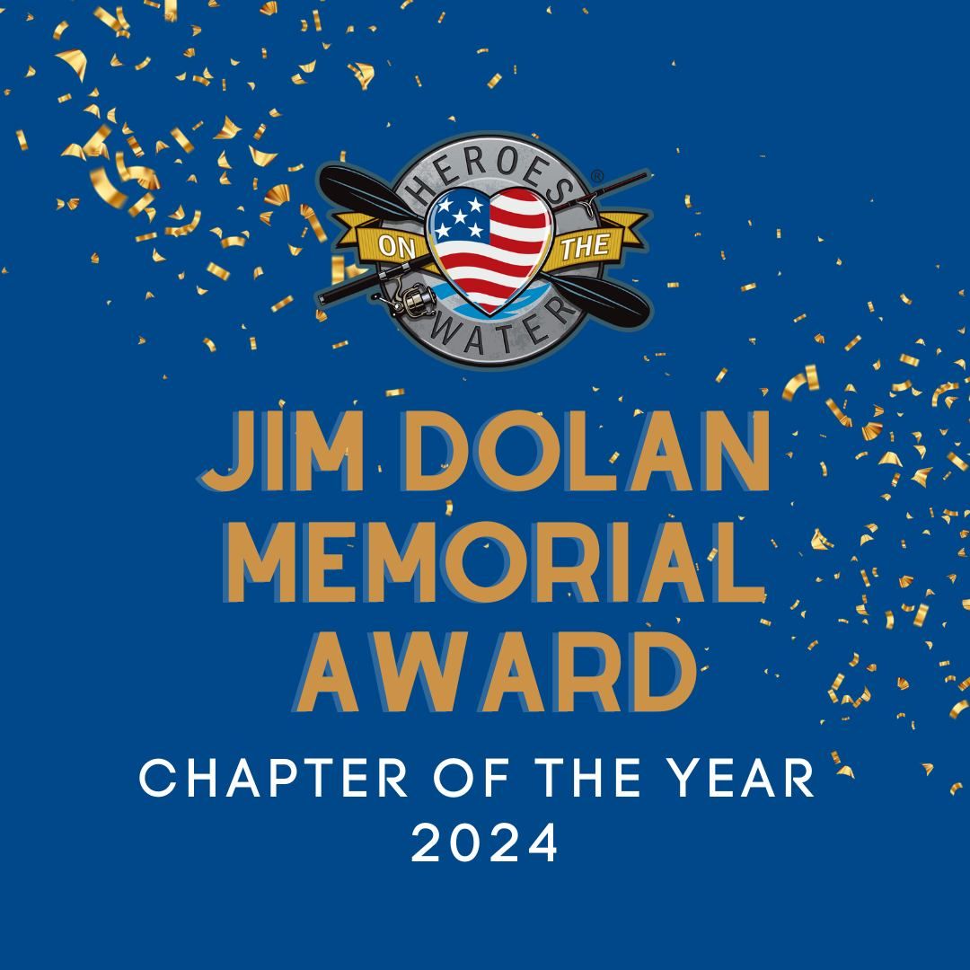 About the 2025 Chapter Apparel campaign on Bonfire 2