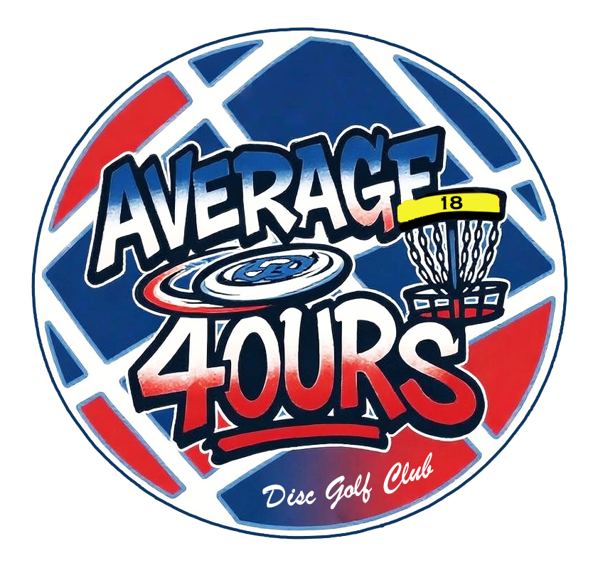 About the Average 4ours campaign on Bonfire 2