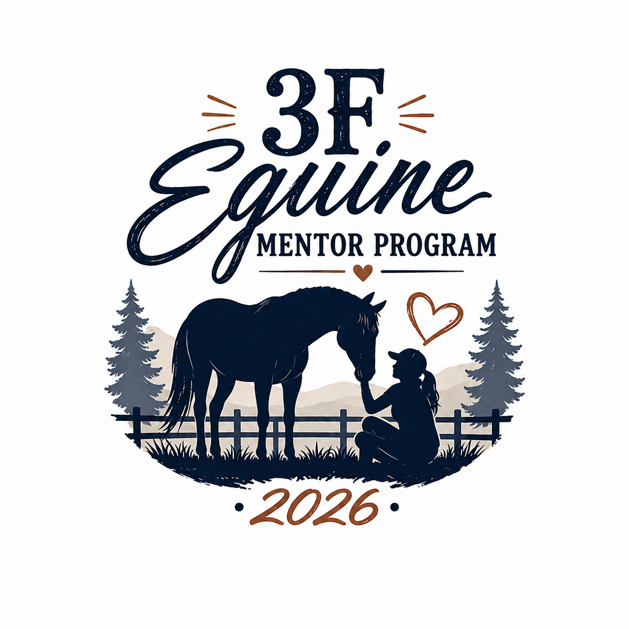 About the ? Guiding today. Empowering tomorrow. ? campaign on Bonfire 2