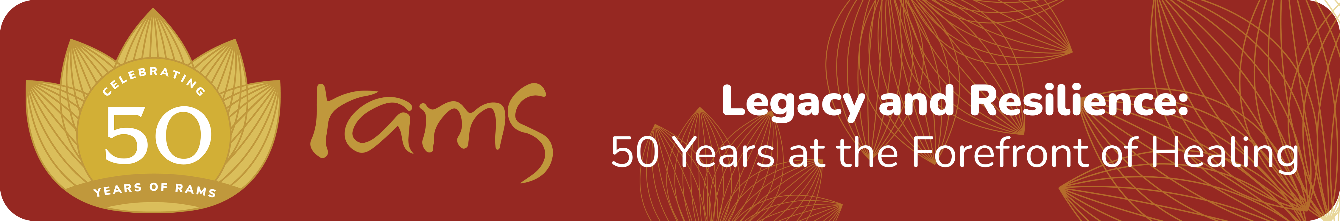 About the Uplifting Communities Through Mental Health campaign on Bonfire 0