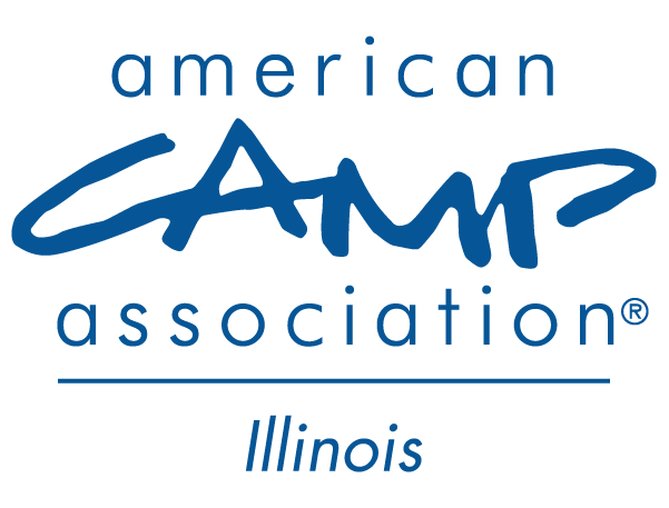 About the  campaign on Bonfire 2