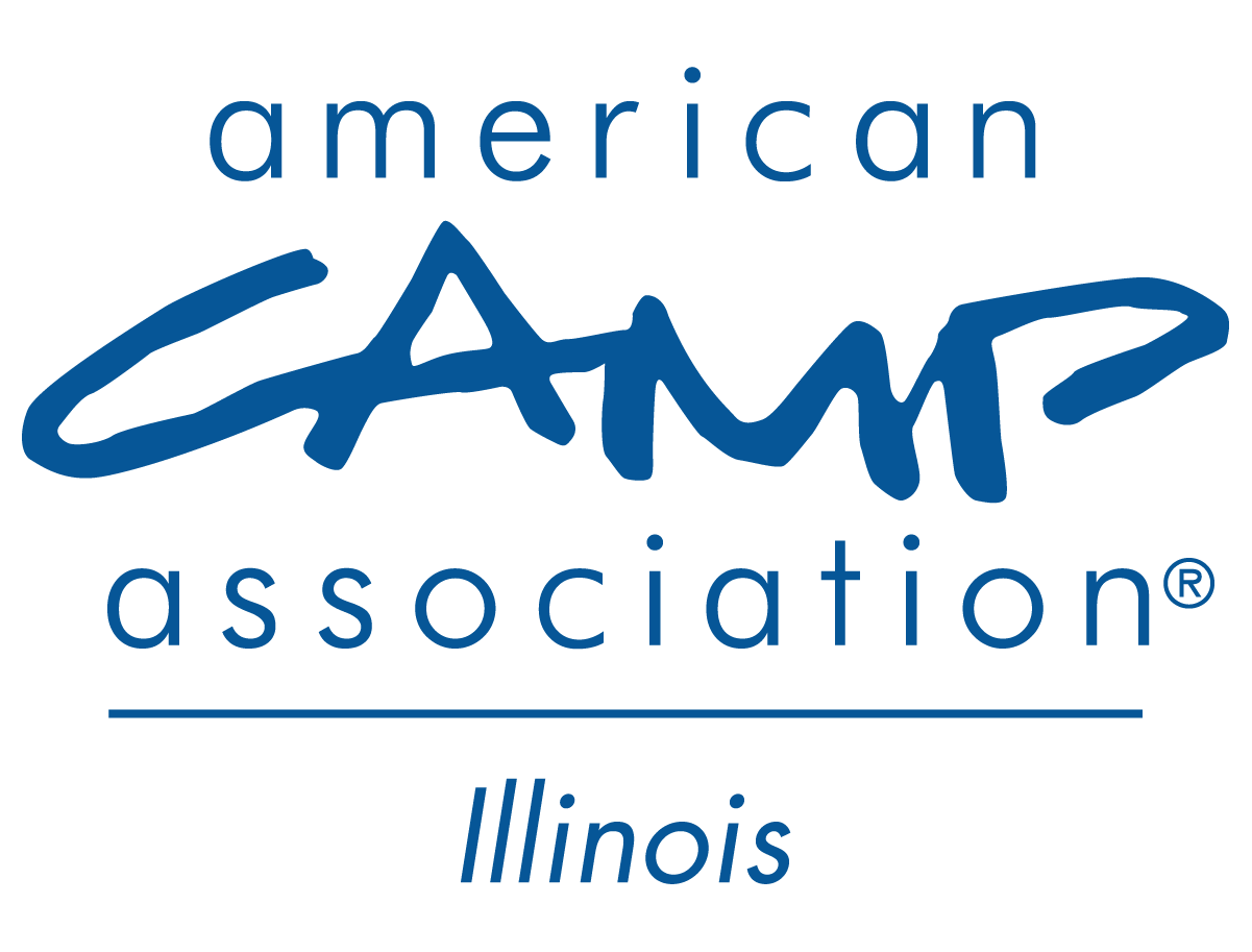 About the  campaign on Bonfire 3