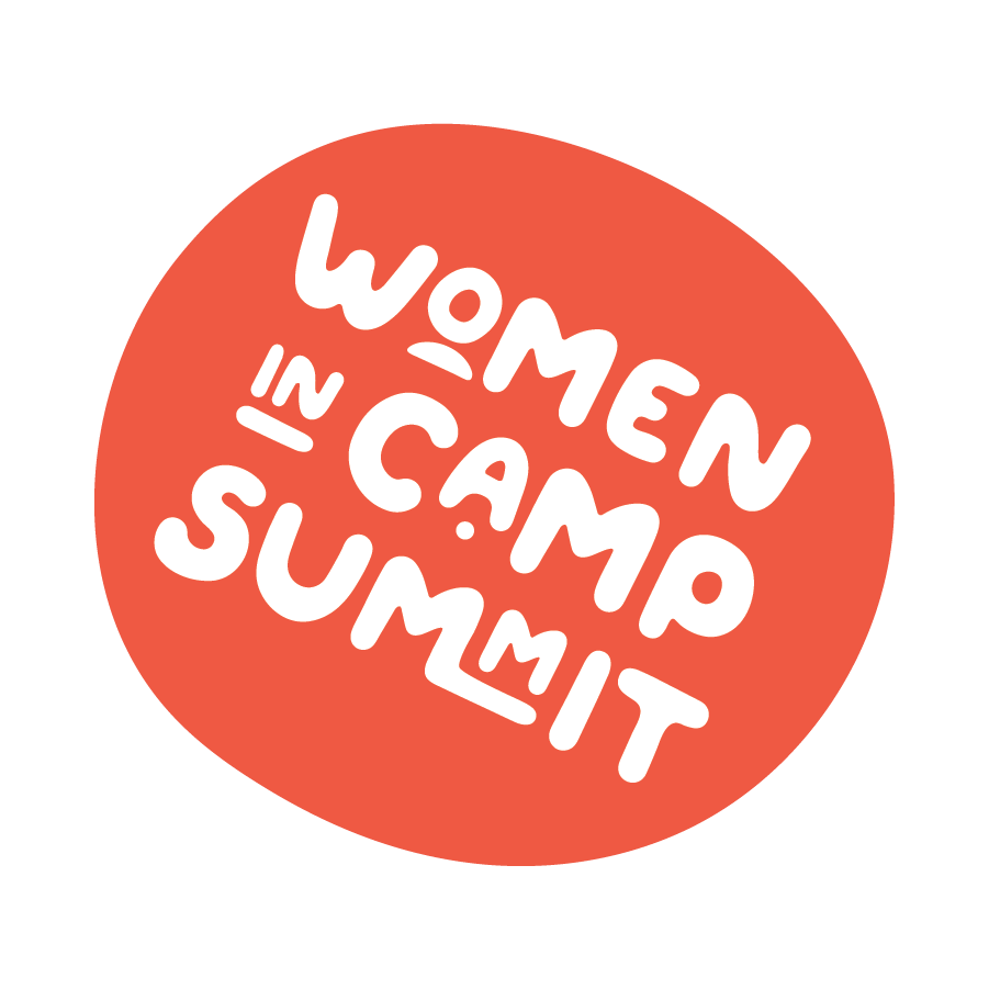 About the  campaign on Bonfire 2